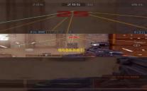 喵呜漫画(新版本)